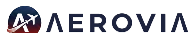 Aerovia Academy