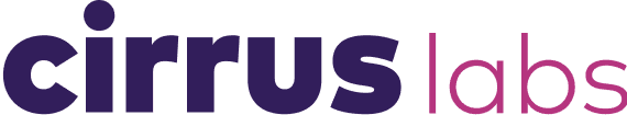 Cirrus Labs